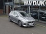 BMW 2-Serie Active Tourer 225e M Sportpakket Adaptief M-onderstel Sportstoel DAB Parkeerhulpsysteem 18''LM Velgen