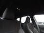 BMW 2-Serie Active Tourer 225e M Sportpakket Adaptief M-onderstel Sportstoel DAB Parkeerhulpsysteem 18''LM Velgen