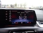 BMW 2-Serie Active Tourer 225e M Sportpakket Adaptief M-onderstel Sportstoel DAB Parkeerhulpsysteem 18''LM Velgen