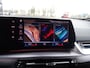 BMW 2-Serie Active Tourer 225e M Sportpakket Adaptief M-onderstel Sportstoel DAB Parkeerhulpsysteem 18''LM Velgen