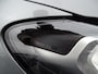 BMW 2-Serie Active Tourer 225e M Sportpakket Adaptief M-onderstel Sportstoel DAB Parkeerhulpsysteem 18''LM Velgen