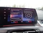 BMW 2-Serie Active Tourer 225e M Sportpakket Adaptief M-onderstel Sportstoel DAB Parkeerhulpsysteem 18''LM Velgen