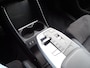BMW 2-Serie Active Tourer 225e M Sportpakket Adaptief M-onderstel Sportstoel DAB Parkeerhulpsysteem 18''LM Velgen