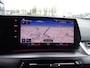 BMW 2-Serie Active Tourer 225e M Sportpakket Adaptief M-onderstel Sportstoel DAB Parkeerhulpsysteem 18''LM Velgen