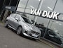 BMW 2-Serie Active Tourer 225e M Sportpakket Adaptief M-onderstel Sportstoel DAB Parkeerhulpsysteem 18''LM Velgen