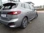 BMW 2-Serie Active Tourer 225e M Sportpakket Adaptief M-onderstel Sportstoel DAB Parkeerhulpsysteem 18''LM Velgen