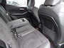 BMW 2-Serie Active Tourer 225e M Sportpakket Adaptief M-onderstel Sportstoel DAB Parkeerhulpsysteem 18''LM Velgen