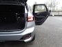 BMW 2-Serie Active Tourer 225e M Sportpakket Adaptief M-onderstel Sportstoel DAB Parkeerhulpsysteem 18''LM Velgen