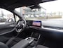 BMW 2-Serie Active Tourer 225e M Sportpakket Adaptief M-onderstel Sportstoel DAB Parkeerhulpsysteem 18''LM Velgen
