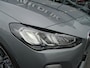 BMW 2-Serie Active Tourer 225e M Sportpakket Adaptief M-onderstel Sportstoel DAB Parkeerhulpsysteem 18''LM Velgen