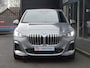 BMW 2-Serie Active Tourer 225e M Sportpakket Adaptief M-onderstel Sportstoel DAB Parkeerhulpsysteem 18''LM Velgen