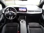 BMW 2-Serie Active Tourer 225e M Sportpakket Adaptief M-onderstel Sportstoel DAB Parkeerhulpsysteem 18''LM Velgen