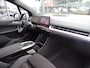 BMW 2-Serie Active Tourer 225e M Sportpakket Adaptief M-onderstel Sportstoel DAB Parkeerhulpsysteem 18''LM Velgen
