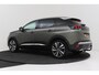 Peugeot 3008 1.6 Blue Lease Premium | Trekhaak | 75.000 KM! | 181 PK | Camera | Digital Cockpit |
