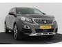 Peugeot 3008 1.6 Blue Lease Premium | Trekhaak | 75.000 KM! | 181 PK | Camera | Digital Cockpit |