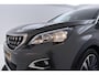 Peugeot 3008 1.6 Blue Lease Premium | Trekhaak | 75.000 KM! | 181 PK | Camera | Digital Cockpit |