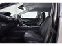 Peugeot 3008 1.6 Blue Lease Premium | Trekhaak | 75.000 KM! | 181 PK | Camera | Digital Cockpit |