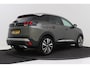 Peugeot 3008 1.6 Blue Lease Premium | Trekhaak | 75.000 KM! | 181 PK | Camera | Digital Cockpit |