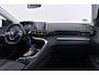 Peugeot 3008 1.6 Blue Lease Premium | Trekhaak | 75.000 KM! | 181 PK | Camera | Digital Cockpit |