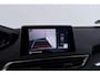 Peugeot 3008 1.6 Blue Lease Premium | Trekhaak | 75.000 KM! | 181 PK | Camera | Digital Cockpit |