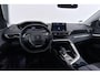 Peugeot 3008 1.6 Blue Lease Premium | Trekhaak | 75.000 KM! | 181 PK | Camera | Digital Cockpit |