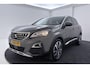Peugeot 3008 1.6 Blue Lease Premium | Trekhaak | 75.000 KM! | 181 PK | Camera | Digital Cockpit |