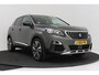 Peugeot 3008 1.6 Blue Lease Premium | Trekhaak | 75.000 KM! | 181 PK | Camera | Digital Cockpit |