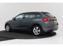 Skoda Scala 1.0 TSI Ambition | Org NL | Climate Control | 77.000 KM! | CarPlay |