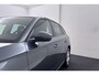 Skoda Scala 1.0 TSI Ambition | Org NL | Climate Control | 77.000 KM! | CarPlay |