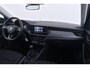 Skoda Scala 1.0 TSI Ambition | Org NL | Climate Control | 77.000 KM! | CarPlay |