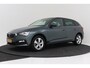 Skoda Scala 1.0 TSI Ambition | Org NL | Climate Control | 77.000 KM! | CarPlay |