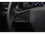 Skoda Scala 1.0 TSI Ambition | Org NL | Climate Control | 77.000 KM! | CarPlay |