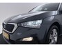 Skoda Scala 1.0 TSI Ambition | Org NL | Climate Control | 77.000 KM! | CarPlay |