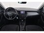 Skoda Scala 1.0 TSI Ambition | Org NL | Climate Control | 77.000 KM! | CarPlay |