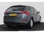 Skoda Scala 1.0 TSI Ambition | Org NL | Climate Control | 77.000 KM! | CarPlay |