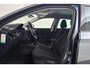 Skoda Scala 1.0 TSI Ambition | Org NL | Climate Control | 77.000 KM! | CarPlay |