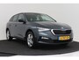 Skoda Scala 1.0 TSI Ambition | Org NL | Climate Control | 77.000 KM! | CarPlay |