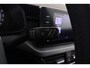 Skoda Scala 1.0 TSI Ambition | Org NL | Climate Control | 77.000 KM! | CarPlay |