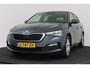 Skoda Scala 1.0 TSI Ambition | Org NL | Climate Control | 77.000 KM! | CarPlay |