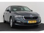 Skoda Scala 1.0 TSI Ambition | Org NL | Climate Control | 77.000 KM! | CarPlay |