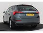 Skoda Scala 1.0 TSI Ambition | Org NL | Climate Control | 77.000 KM! | CarPlay |