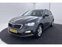 Skoda Scala 1.0 TSI Ambition | Org NL | Climate Control | 77.000 KM! | CarPlay |