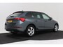 Skoda Scala 1.0 TSI Ambition | Org NL | Climate Control | 77.000 KM! | CarPlay |