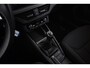 Skoda Scala 1.0 TSI Ambition | Org NL | Climate Control | 77.000 KM! | CarPlay |