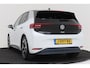 Volkswagen ID.3 First Plus 58 kWh | Org NL | CarPlay | Camera | Matrix | Adap. Cruise |