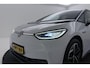 Volkswagen ID.3 First Plus 58 kWh | Org NL | CarPlay | Camera | Matrix | Adap. Cruise |