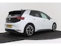 Volkswagen ID.3 First Plus 58 kWh | Org NL | CarPlay | Camera | Matrix | Adap. Cruise |