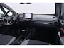 Volkswagen ID.3 First Plus 58 kWh | Org NL | CarPlay | Camera | Matrix | Adap. Cruise |