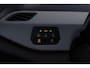 Volkswagen ID.3 First Plus 58 kWh | Org NL | CarPlay | Camera | Matrix | Adap. Cruise |