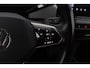 Volkswagen ID.3 First Plus 58 kWh | Org NL | CarPlay | Camera | Matrix | Adap. Cruise |